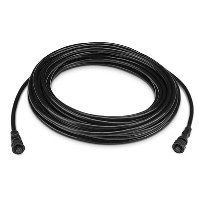 Marine Network Cables w/ Small Connector - 6m