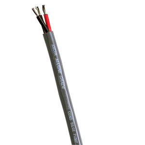 ANCOR BILGE PUMP CABLE - 16/3 STOW-A JACKET - 3X1MM² - 100&#39;