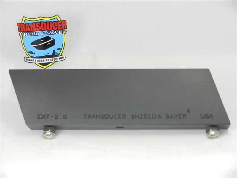 EXT-2.O” Extension