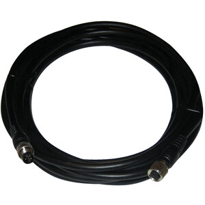 MINN KOTA MKR-US2-11 UNIVERSAL SONAR 2 EXTENSION