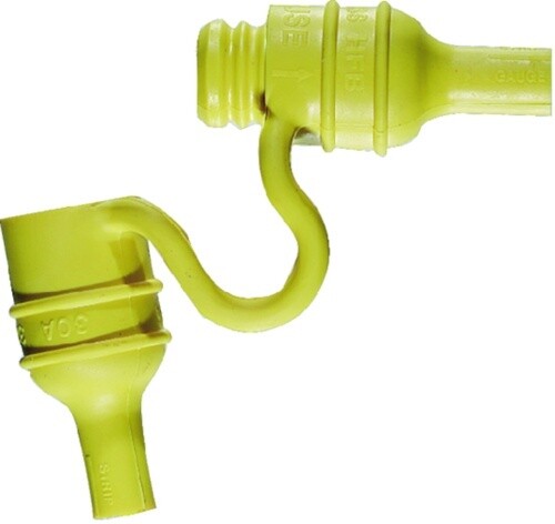 Ancor Fuse Holder, Waterproof In-Line AGC &amp; MDL 30 Amp 12-18 AWG