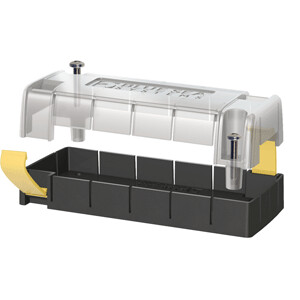 BLUE SEA 2719 MAXIBUS COVER F/2127 &amp; 2128