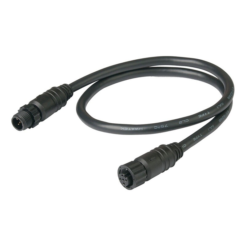 ANCOR NMEA 2000 DROP CABLE - 2M