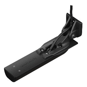 GARMIN GT56UHD-TM TRANSOM MOUNT TRANSDUCER