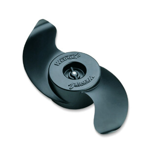 MINN KOTA MKP-33 WEEDLESS WEDGE 2 PROP