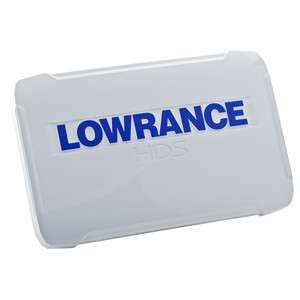 LOWRANCE SUNCOVER F/HDS-9 GEN3 LOWRANCE SUNCOVER F/HDS-9 GEN3