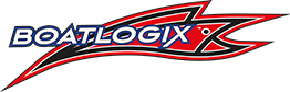 Boat Logix