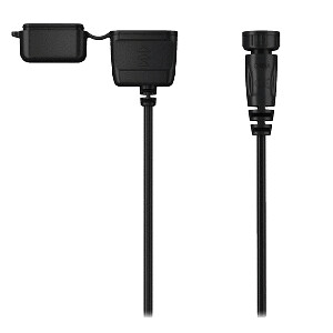 GARMIN USB VOICE CONTROL BUNDLE