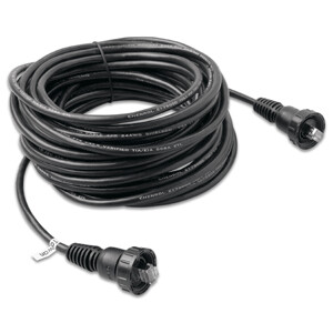 GARMIN 40&#39; NETWORK CABLE - RJ45