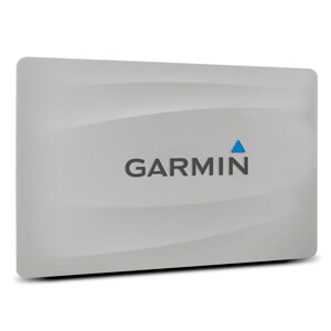 GARMIN GPSMAP 7X12 & 12X2 PLUS PROTECTIVE COVER
