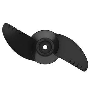 Force High Efficiency Prop