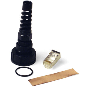 GARMIN MARINE CONNECTOR RJ45 - 2-PACK