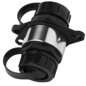 Garmin Marine Network Coupler