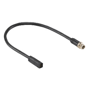 Helix Networking Adapter cable