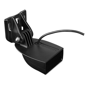 GT15M-TM Transom Mount Transducer