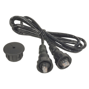 Garmin 6&#39; Network cable, RJ45