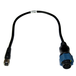 MKR-US2-10 Lowrance Adapter Cable