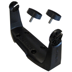 Lowrance Gimbal Bracket f/HDS-7 Touchscreen units