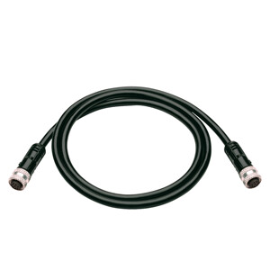Humminbird 15' Ethernet Cable