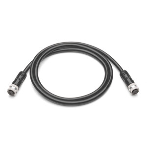 Humminbird 10' Ethernet Cable