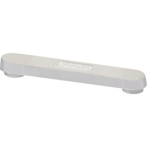 BLUE SEA 2713 MINIBUS COVER