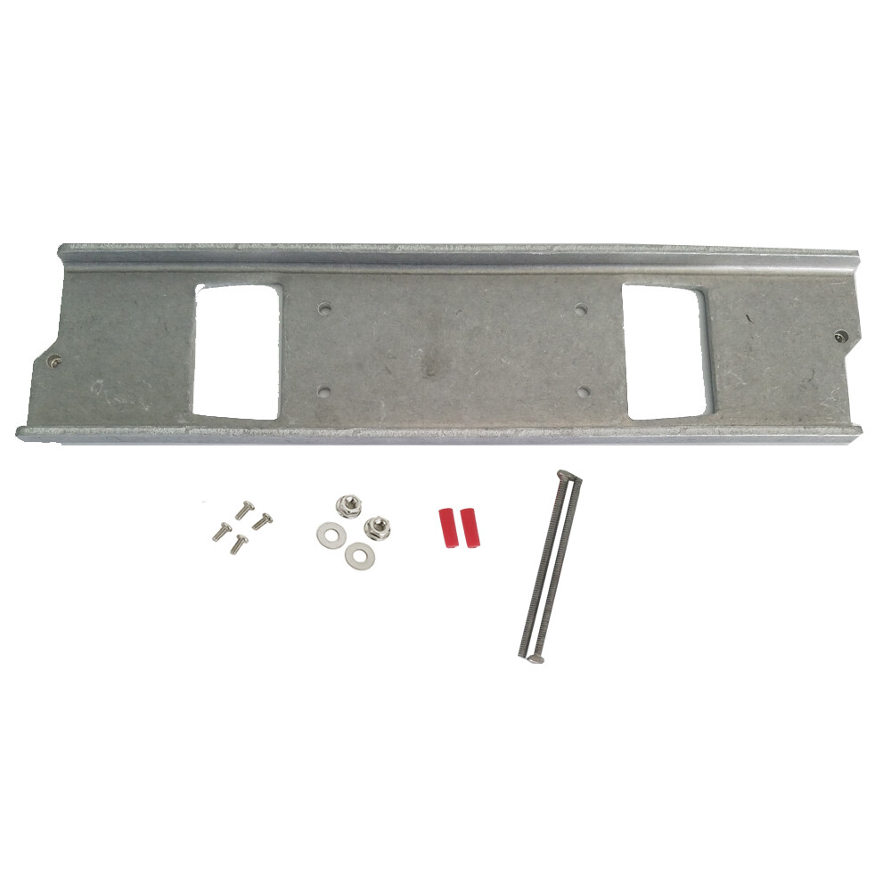 IDMK S15 SOLIX 15 InDash Mounting Kit