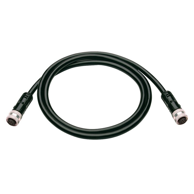 Humminbird 5' Ethernet Cable
