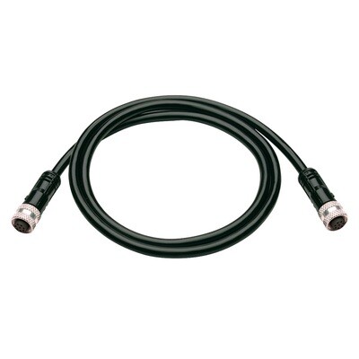 Humminbird 5&#39; Ethernet Cable