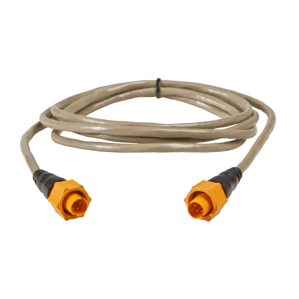 Lowrance 6 FT Ethernet Cable