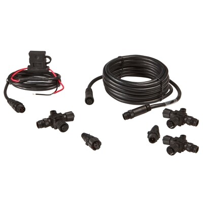 NEMA 2000 Starter Kit