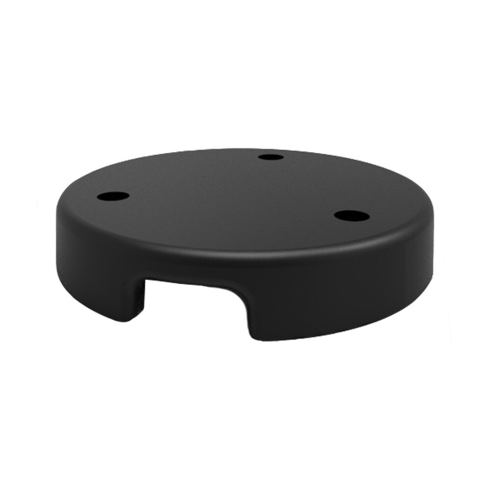 RAM Large Cable Manager f/2.25" Diameter Ball Bases