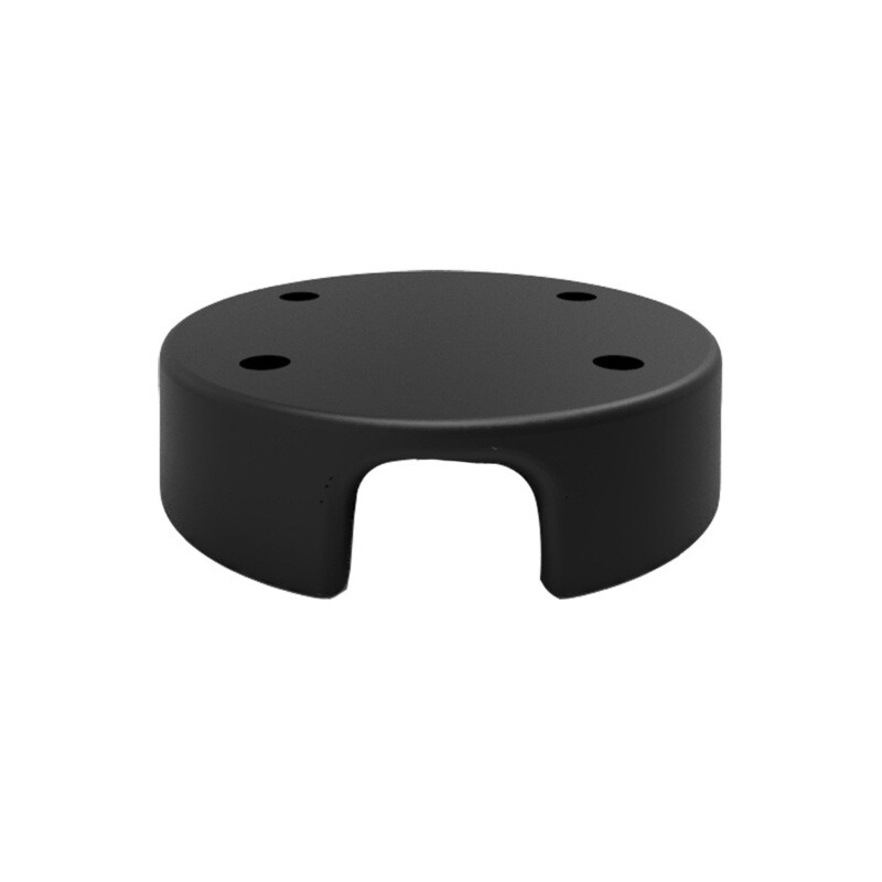 RAM Small Cable Manager for 1" &amp; 1.5" Diameter Ball Bases