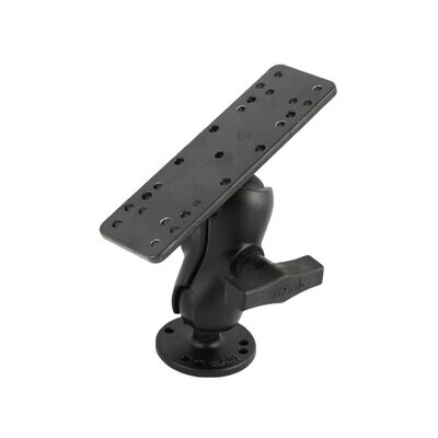 RAM Short Arm Gimbal