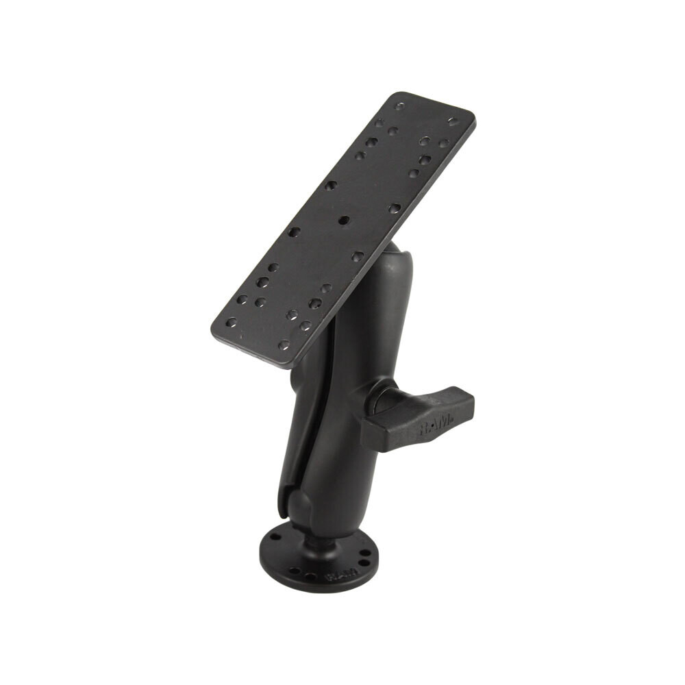 Ram-Mount 111U Marine Electronics Mount