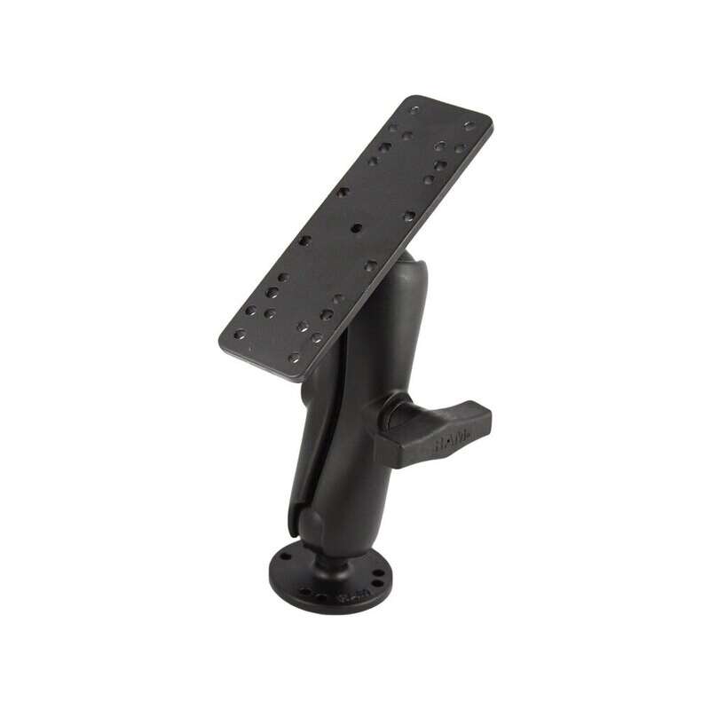 Ram-Mount 111U Marine Electronics Mount