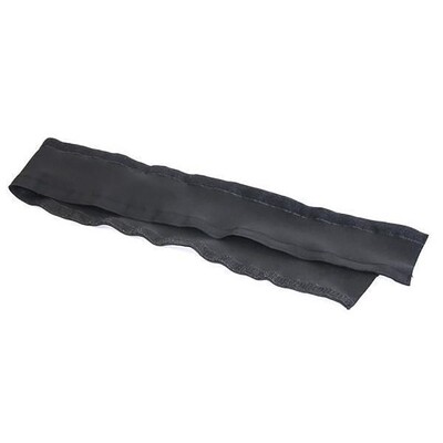 TH Marine Troll Jacket Cable