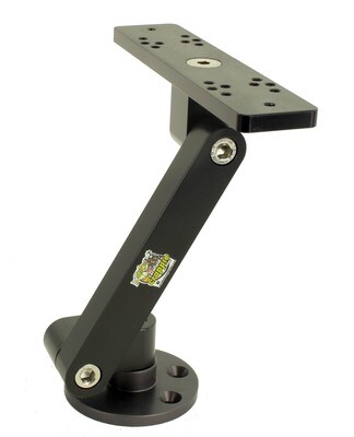 Monitor Mount 8&quot;