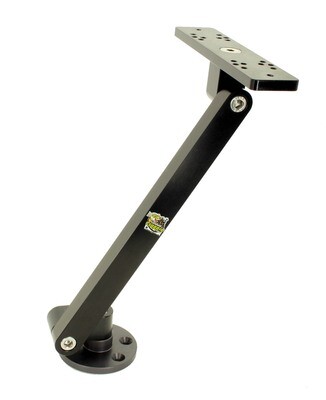 Monitor Mount 12&quot;