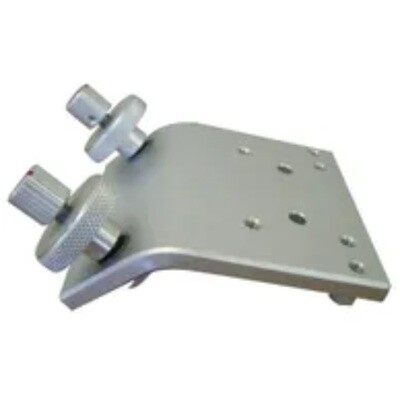 Lund Mounting – 42 degree Sport Track