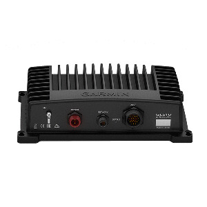 GARMIN GLS™ 10 SONAR MODULE