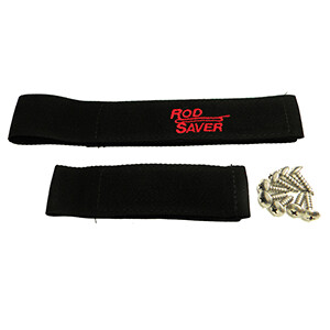 ROD SAVER ORIGINAL 10&quot; &amp; 6&quot; SET