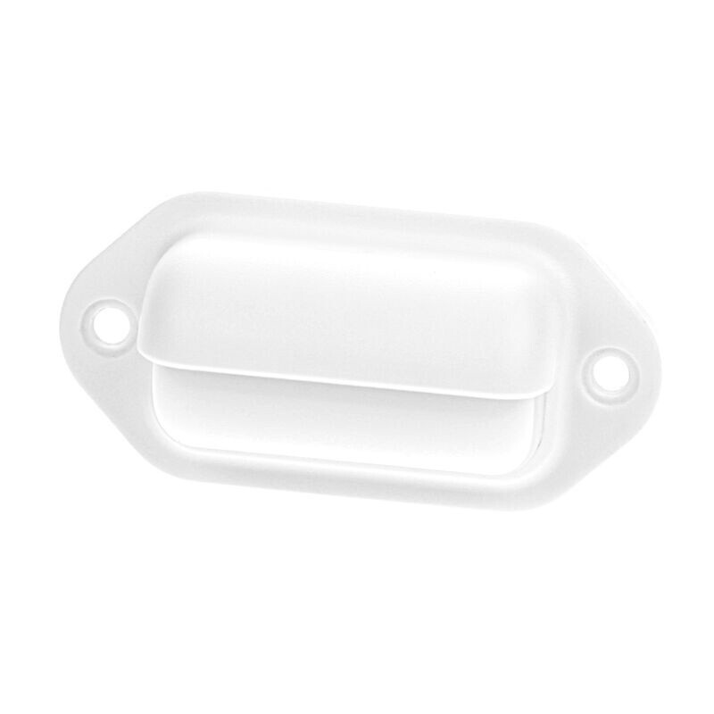 LED Interior Step Light