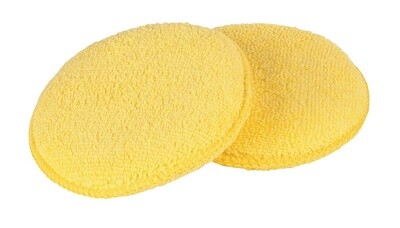 5&quot; Microfiber Applicator