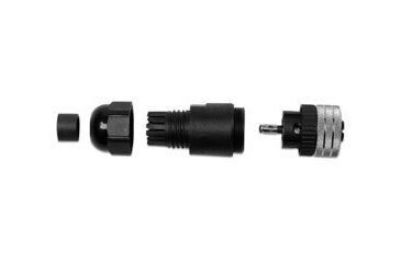 Garmin NMEA 2000 field-installable connector, female