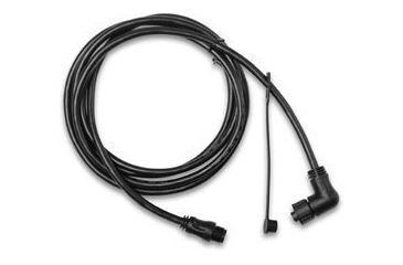 Garmin NMEA 2000 cable, right angle