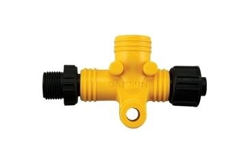 Garmin NMEA 2000 Power Isolator