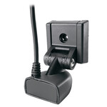 HUMMINBIRD XNT-9-28-T TRANSOM MOUNT TRANSDUCER” OPEN BOX