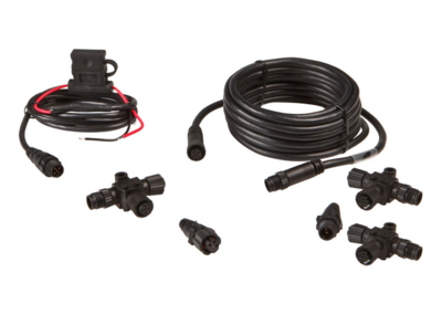 NMEA 2000 Accessories