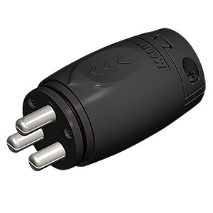 MARINCO 70A TROLLING MOTOR PLUG