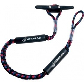 AirHead Bungee Dock Line 6FT